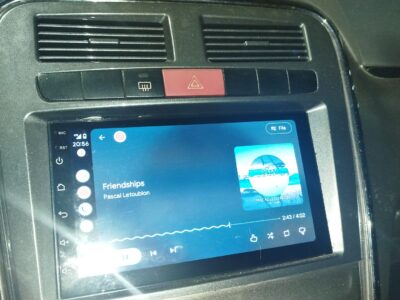 1299594588-Fiat Punto completo