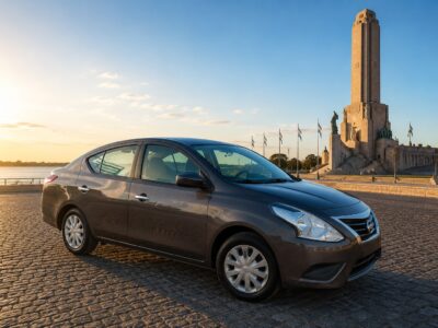 597370984-Nissan Versa completo