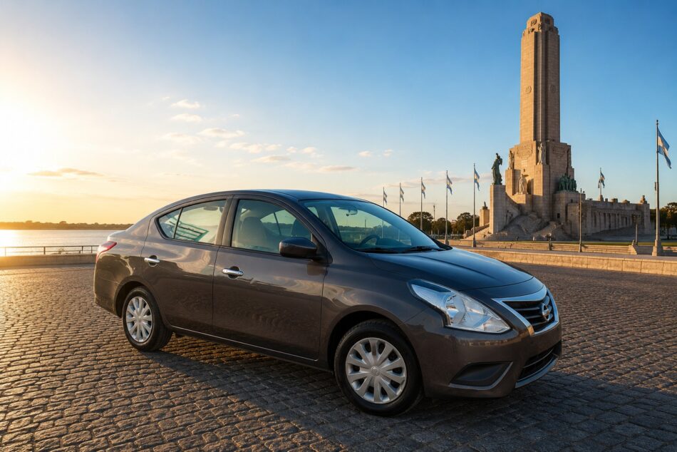 597370984-Nissan Versa completo