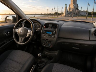597370984-Nissan Versa completo