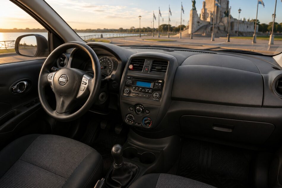 597370984-Nissan Versa completo