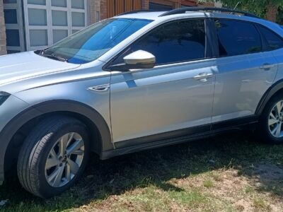 2004823398-Volkswagen Nivus completo
