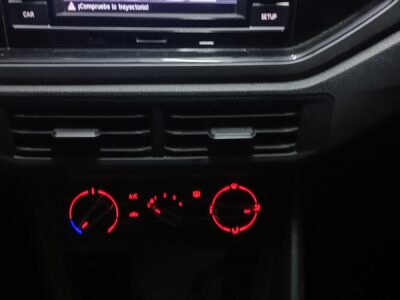 2004823398-Volkswagen Nivus completo