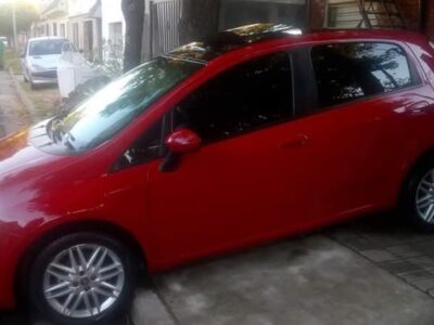 1299594588-Fiat Punto completo