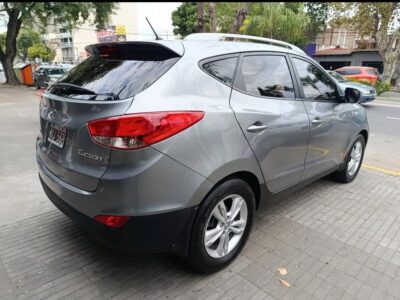 2080737963-Hyundai Tucson completo