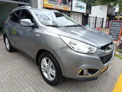 2080737963-Hyundai Tucson completo