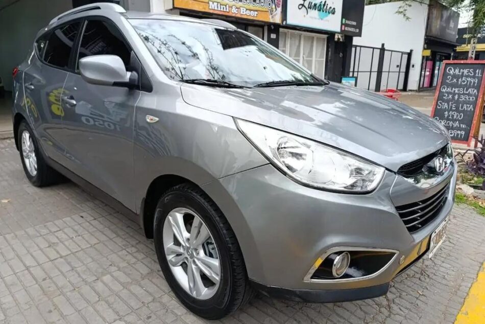 2080737963-Hyundai Tucson completo