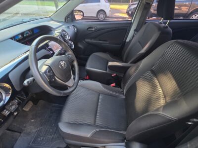 251314490-Toyota Etios completo