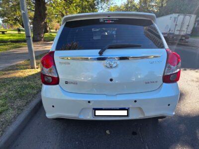 251314490-Toyota Etios completo