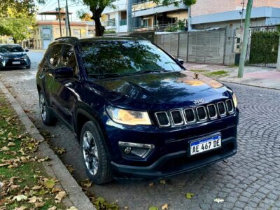1752989699-Jeep Compass completo