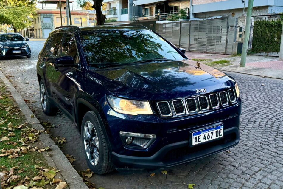 1752989699-Jeep Compass completo