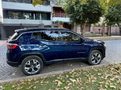 1752989699-Jeep Compass completo