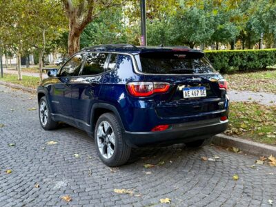 1752989699-Jeep Compass completo