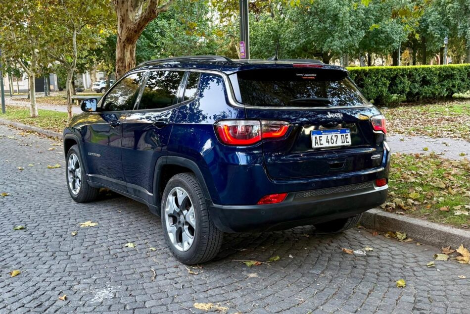 1752989699-Jeep Compass completo