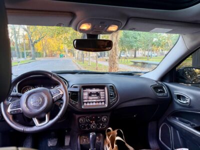 1752989699-Jeep Compass completo