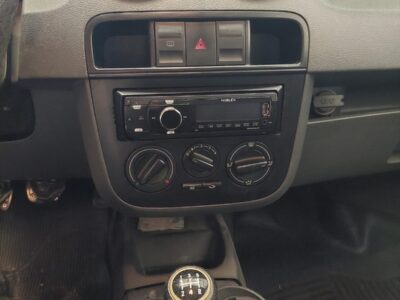 968100079-Volkswagen Gol completo