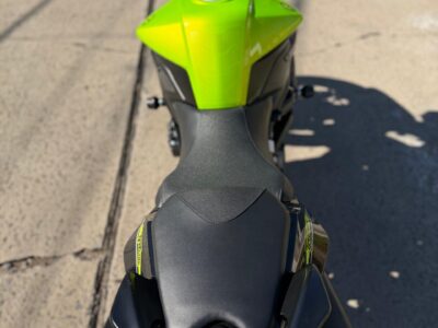 1081676948- Benelli TNT 600 completo