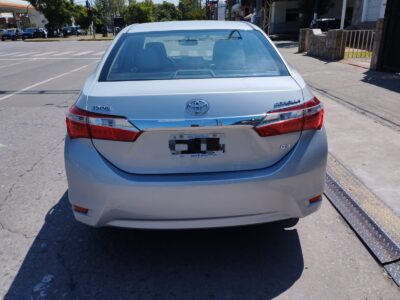 726914817-Toyota Corolla completo