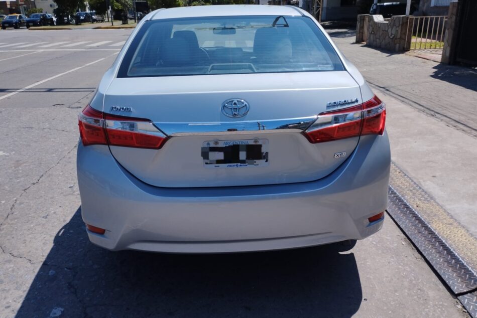 726914817-Toyota Corolla completo