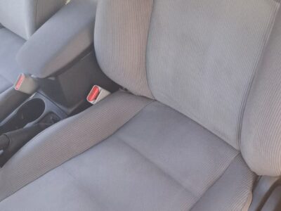 726914817-Toyota Corolla completo