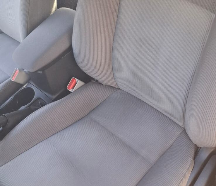 726914817-Toyota Corolla completo