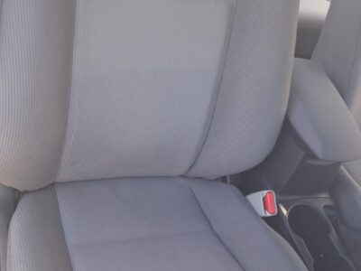 726914817-Toyota Corolla completo