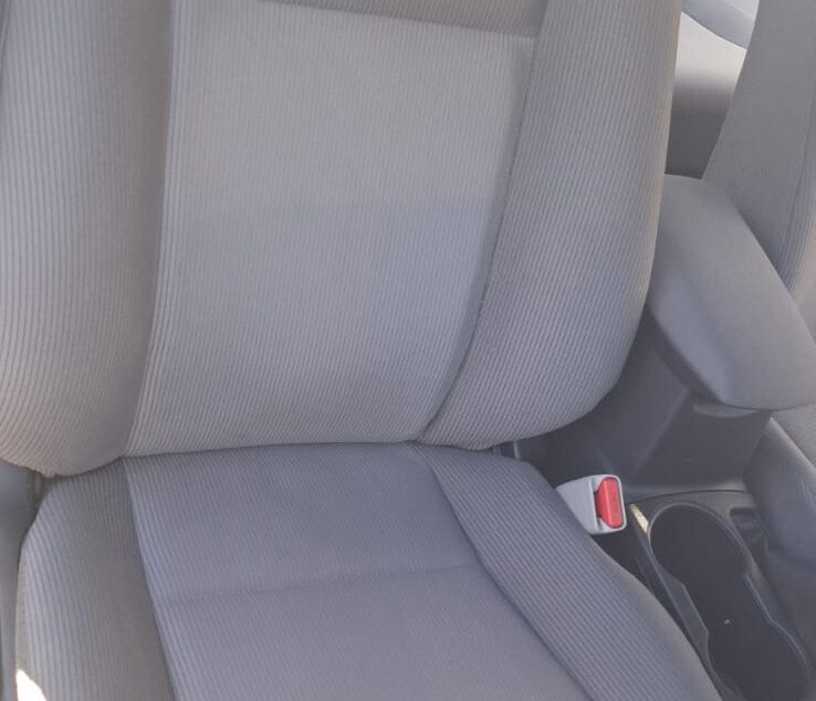726914817-Toyota Corolla completo
