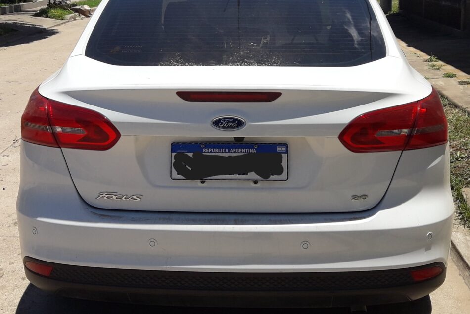 538733580-Ford Focus III completo
