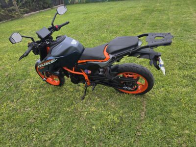 1743228392-    KTM 390 Duke completo