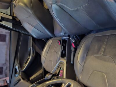 538733580-Ford Focus III completo