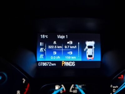 538733580-Ford Focus III completo