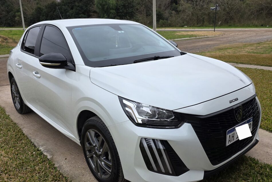 2010124670-Peugeot 208 completo