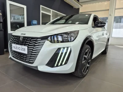 2055181140-Peugeot 208 completo