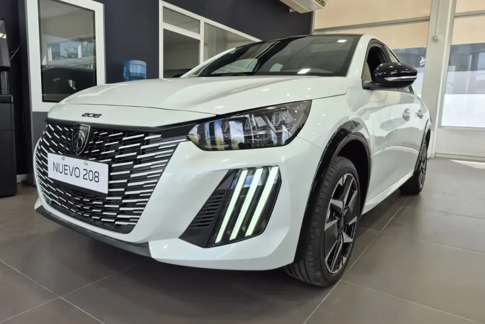 2055181140-Peugeot 208 completo