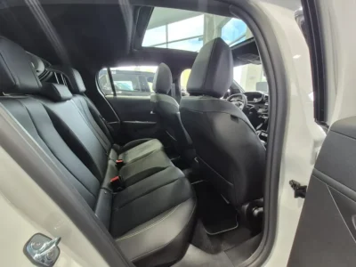 2055181140-Peugeot 208 completo