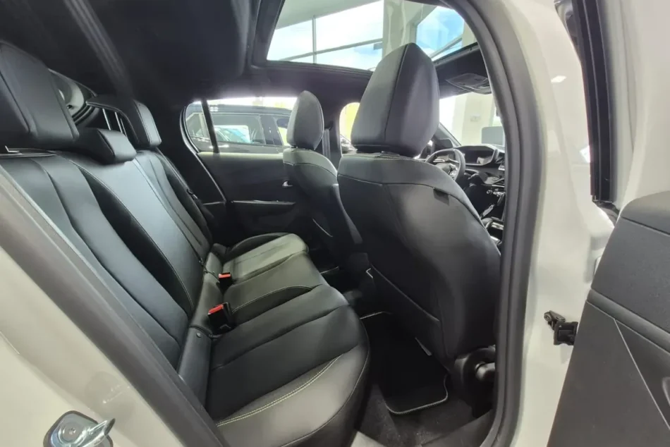 2055181140-Peugeot 208 completo