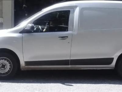 1538941136-Renault Renault Kangoo completo