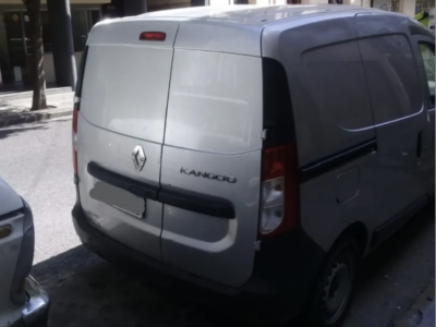 1538941136-Renault Renault Kangoo completo