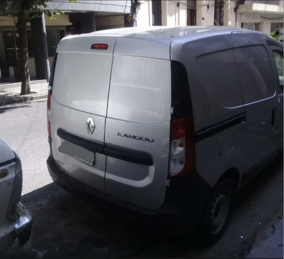 1538941136-Renault  Renault Kangoo completo