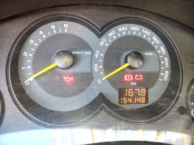 2132728709-Chevrolet Corsa completo