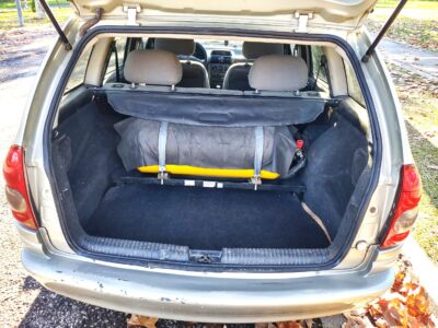 2132728709-Chevrolet Corsa completo