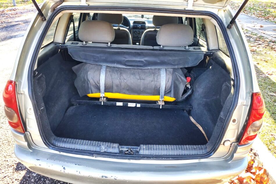 2132728709-Chevrolet Corsa completo