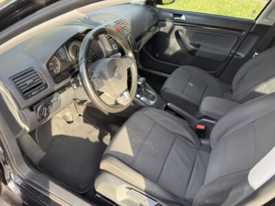 434271387-Volkswagen Vento completo