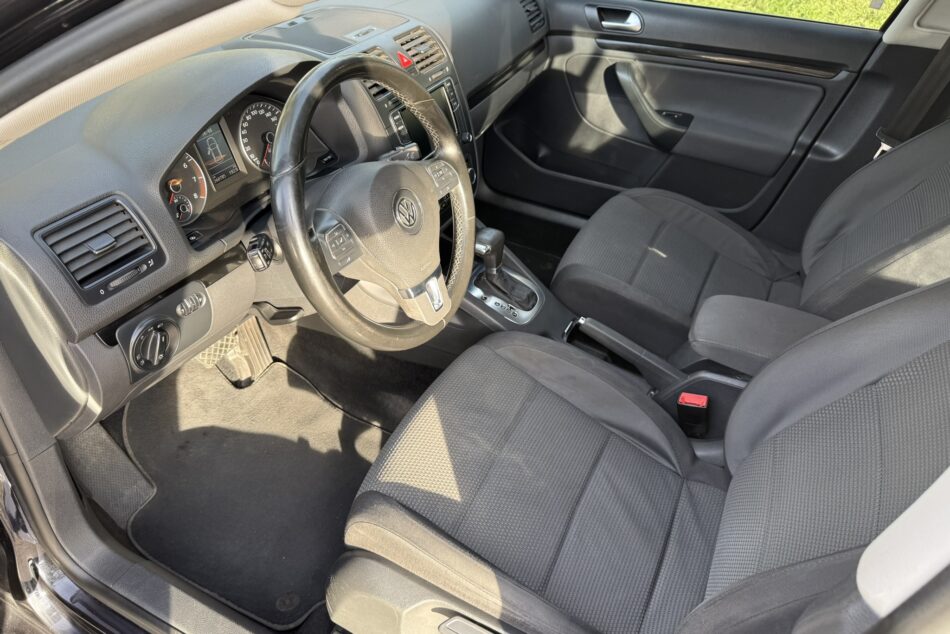 434271387-Volkswagen Vento completo