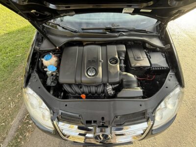 434271387-Volkswagen Vento completo