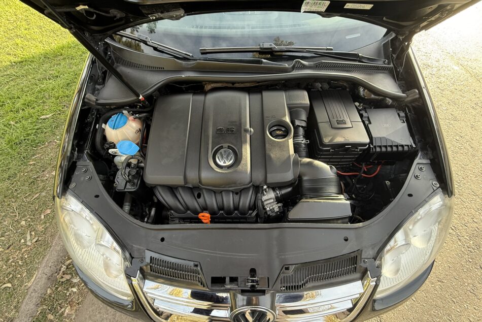 434271387-Volkswagen Vento completo
