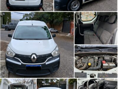 1653635604- Renault Kangoo completo