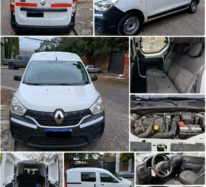 1653635604-  Renault Kangoo completo