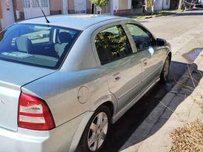 298187989-Chevrolet Astra completo