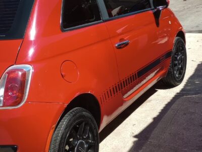 2095321806-Fiat 500 completo